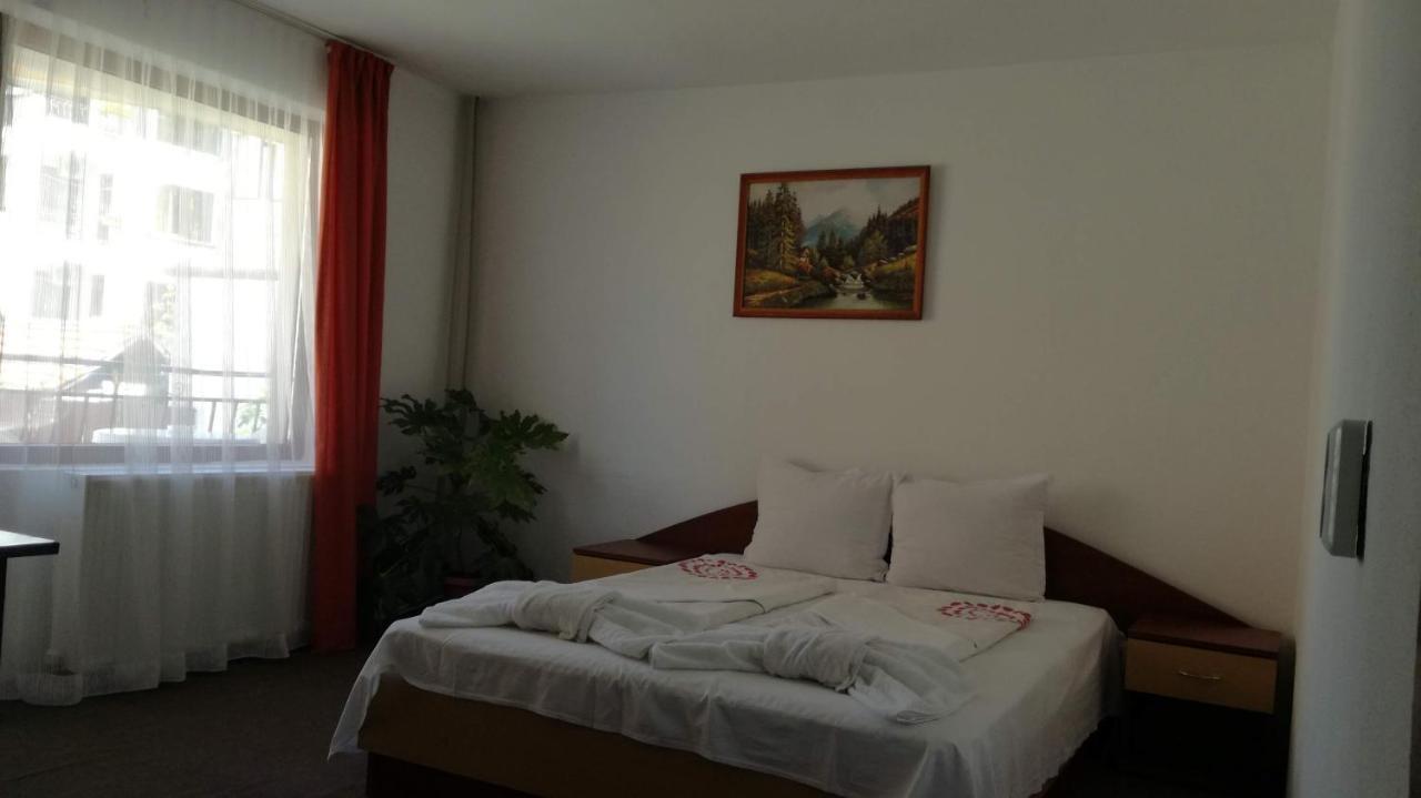Ivet Guest House Obzor Zewnętrze zdjęcie