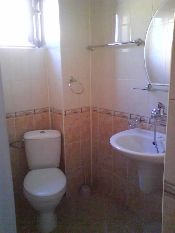 Ivet Guest House Obzor Pokój zdjęcie